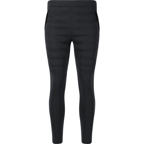 Joggers & Sweatpants - Endurance Sander M Primaloft WB Pants | Clothing 